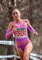 Maria Forero profile photo