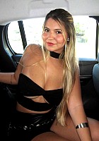 Maria Furtado profile photo