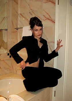 Maria Gabriela Santos image 4 of 4
