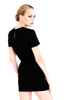 Maria Geller image 3 of 3