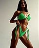 Maria Govashelidze image 2 of 2