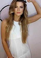Maria Grozdanova profile photo