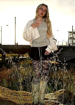 Maria Hein image 2 of 3