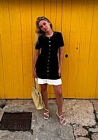 Maria Hein profile photo