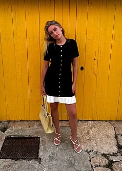 Maria Hein