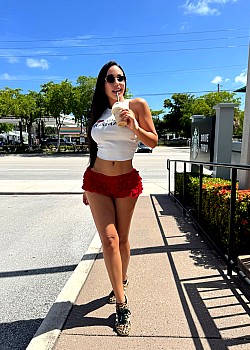 Maria Hernandez image 2 of 4