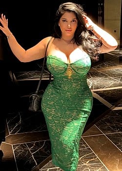 Maria Humera image 3 of 4