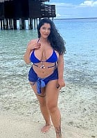 Maria Humera profile photo