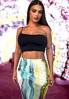 Maria Iglesias profile photo