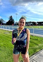 Maria Ignacia Montt profile photo