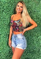 Maria Ines profile photo