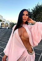 Maria Irimiea profile photo