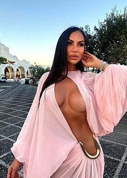 Maria Irimiea