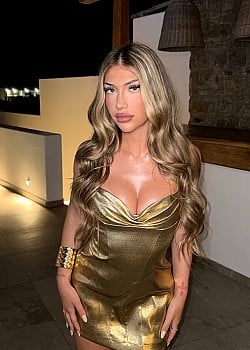Maria Jasemin