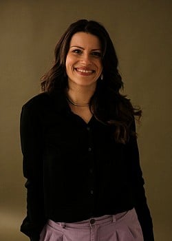 Maria Jeszke image 2 of 4