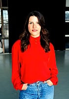 Maria Jeszke profile photo