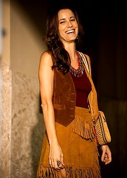 Maria Joao Bastos image 4 of 4