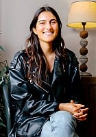 Maria Joao Vieira Leite profile photo