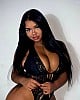Maria Jose Bravo Isaza image 3 of 4