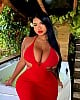 Maria Jose Bravo Isaza image 4 of 4