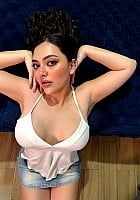 Maria Jose Carranza profile photo