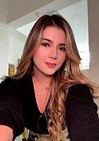 Maria Jose Grisales profile photo
