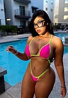 Maria Jose Puccini profile photo