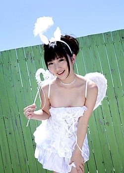 Maria Kotobuki image 2 of 2