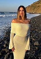 Maria Koukouraki profile photo