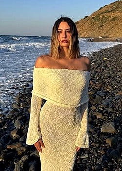 Maria Koukouraki