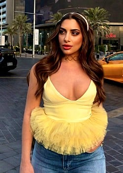 Maria Kyriakou image 3 of 4