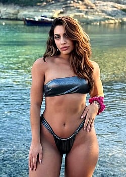 Maria Kyriakou