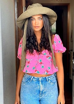Maria Lamela image 2 of 4