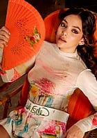 Maria Laura Quintero profile photo