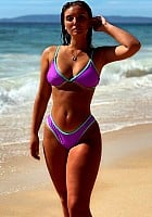 Maria Leonor Pias profile photo