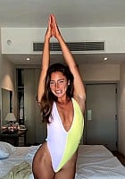 Maria Lerner profile photo