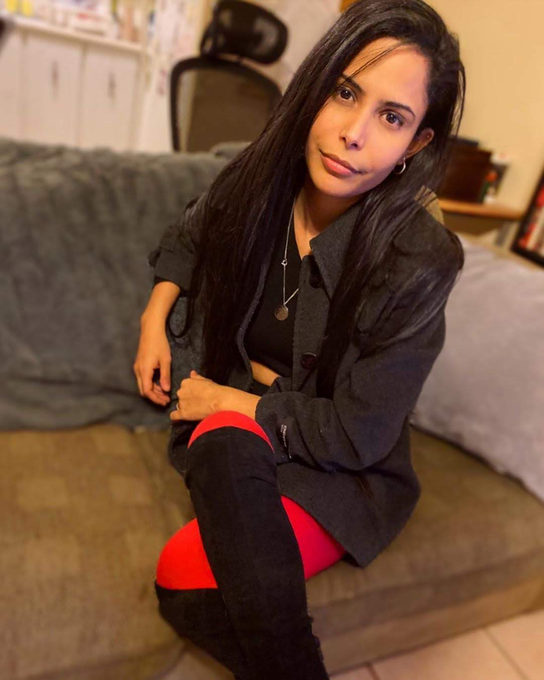 Maria Lopez - Free pics, galleries & more at Babepedia