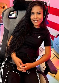Maria Lopez image 4 of 4
