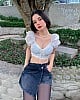 Maria Lucia Saenz image 2 of 4