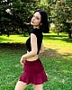 Maria Lucia Saenz image 4 of 4