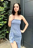 Maria Lucia Saenz profile photo