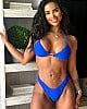 Maria Lugo image 2 of 4