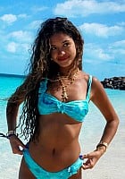 Maria Luisa Matos profile photo