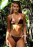 Maria Luiza Barroso profile photo