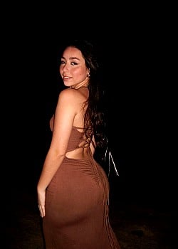 Maria Luiza Belan image 4 of 4