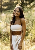 Maria Mae Becker profile photo