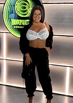 Maria Magalhaes image 3 of 4