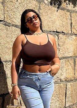 Maria Magalhaes image 4 of 4