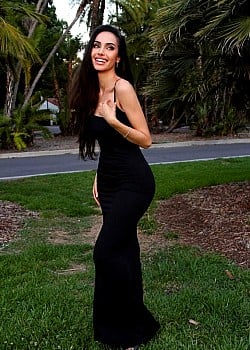 Maria Manvelian image 4 of 4