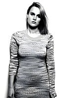 Maria Minerva profile photo